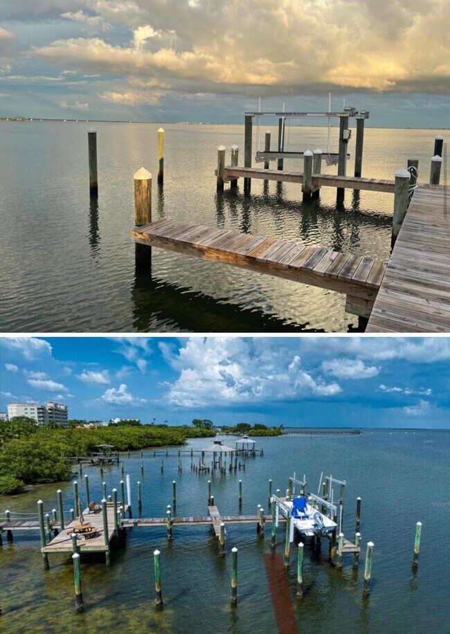 Building Photo - 411 S Bayshore Blvd