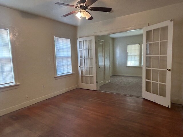 Foto del edificio - 1116 NW Oak Ave