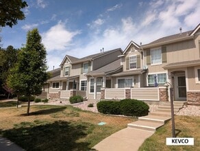 Building Photo - 2142 Stetson Creek Dr