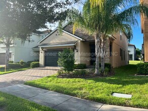 Building Photo - 939 Terra Vista St