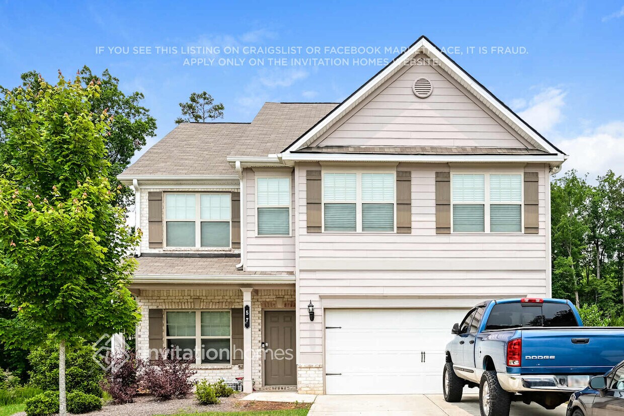 Foto principal - 57 Pine Point Ct