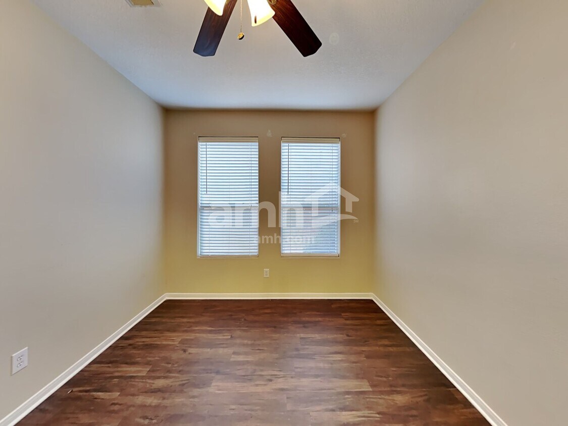 17907 Juniper Green Trl, Humble, TX 77346 | Apartments.com