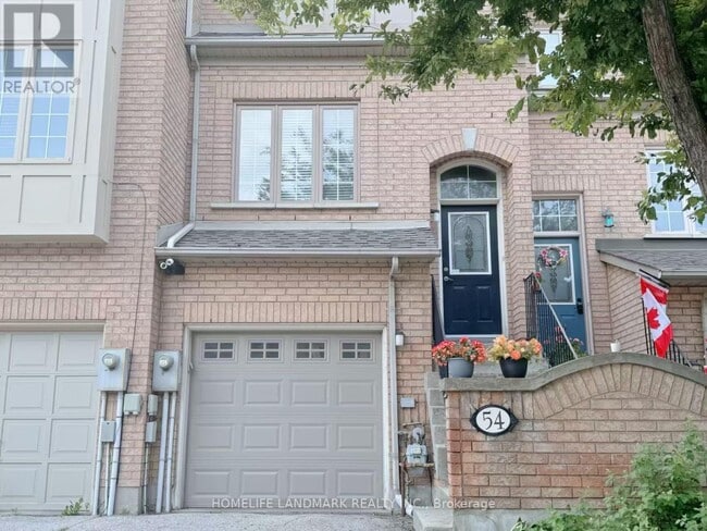 Building Photo - 54 Bluewater Ct