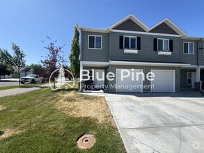 Building Photo - 2829 Murwood