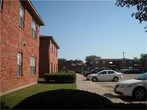 Foto principal - 1400 E King David Dr