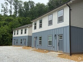 Building Photo - 109 A Camryns Way
