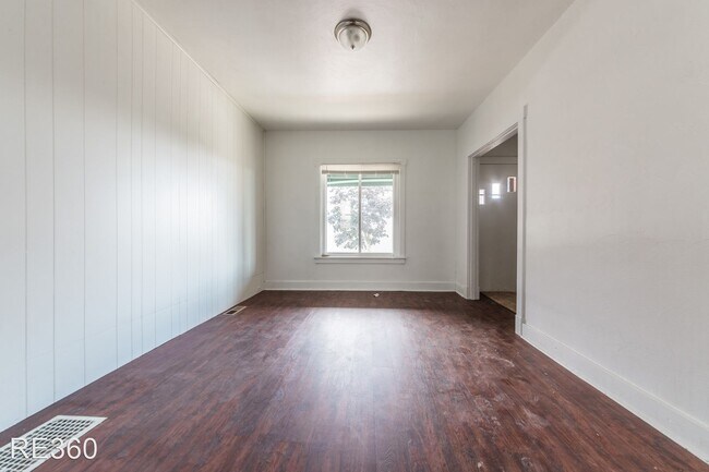 Foto del edificio - 3 br, 1 bath House - 751 Excelsior Street ...