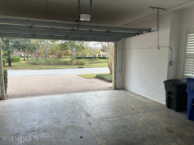 Foto del edificio - 112 Laterra Links Cir