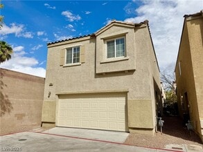 Building Photo - 9168 Obtainable Ct