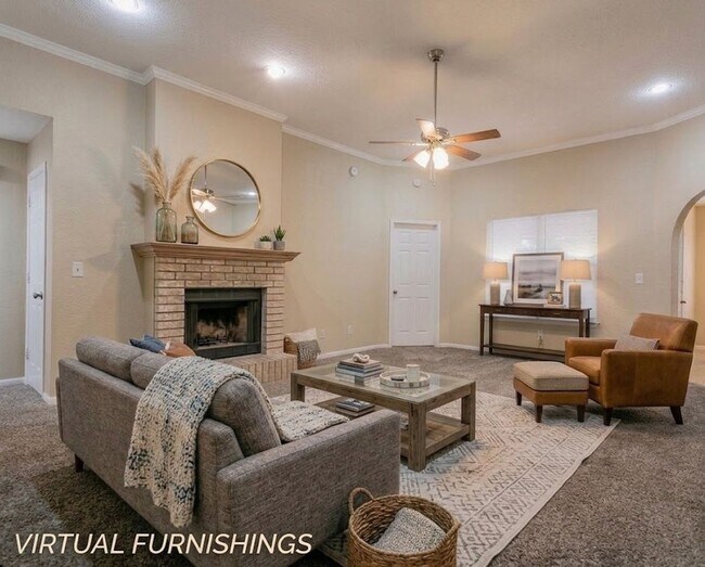 Building Photo - AVAILABLE 4/15/26 ; APPLY TODAY AT OUR WEBSITE!!!