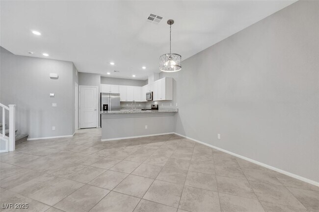 Foto del edificio - 2870 Turnstone Ridge St