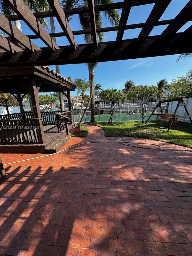 Foto del edificio - 13312 SW 144th Terrace