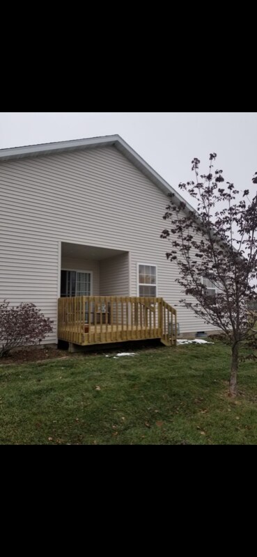 Building Photo - 700 Williamson Ave