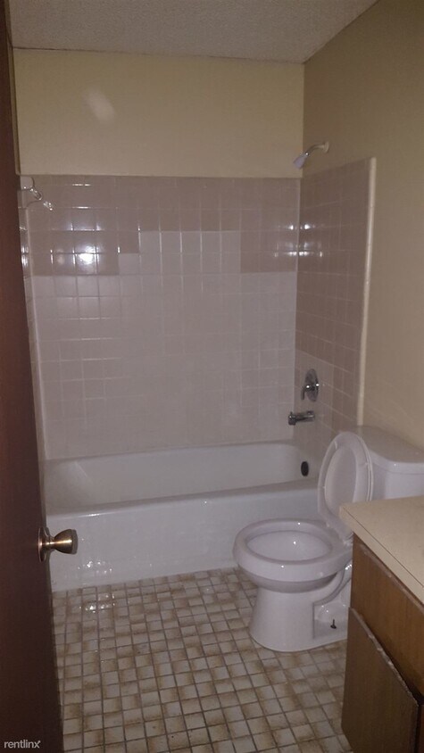 Foto del edificio - 7516 Necia Dr S