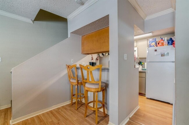 Building Photo - 2510 San Gabriel St