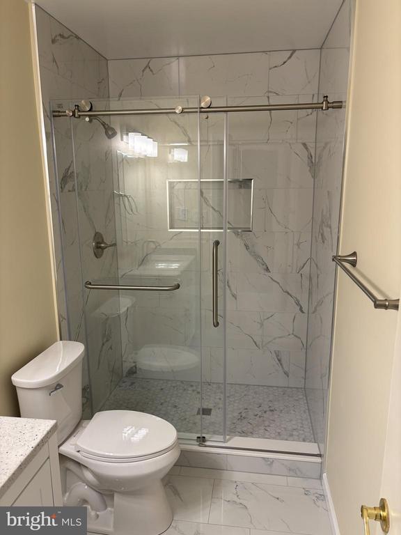 Foto del edificio - 17 Kimball Ridge Ct