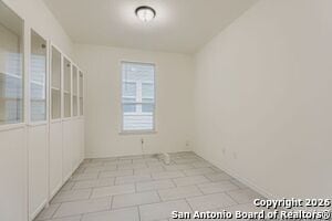 Foto del edificio - 4918 Via Sonoma Trail