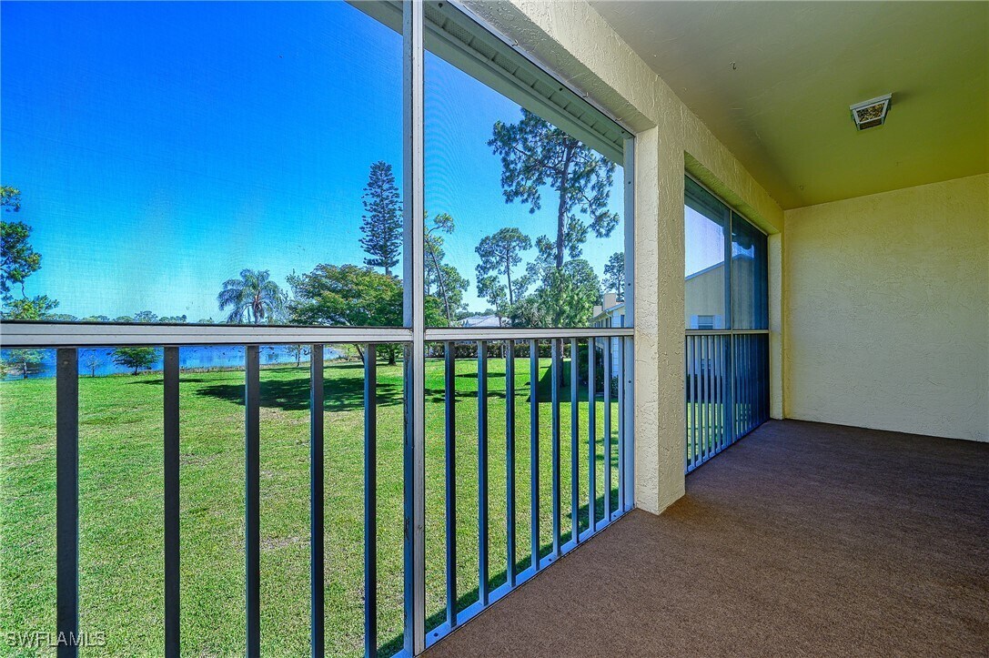 Foto del edificio - 2650 Kings Lake Blvd