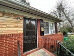 Foto principal - 6001 Ingleside Dr