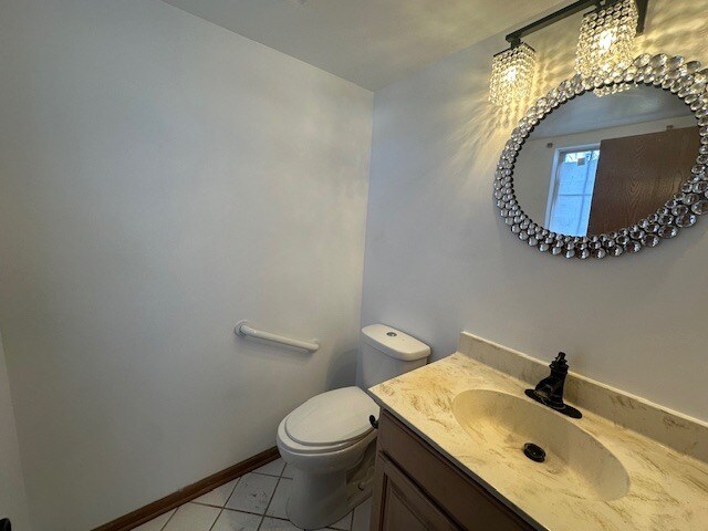 Foto del edificio - 21220 Silktree Cir