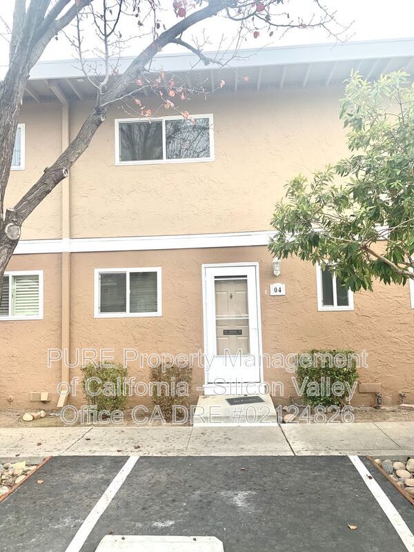 Photo - 831 Pomeroy Ave Apartment