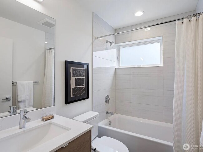 Foto del edificio - 2525 29th Ave S