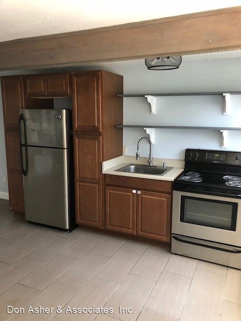 Building Photo - 1 br, 1 bath House - 201 N. Lakewood