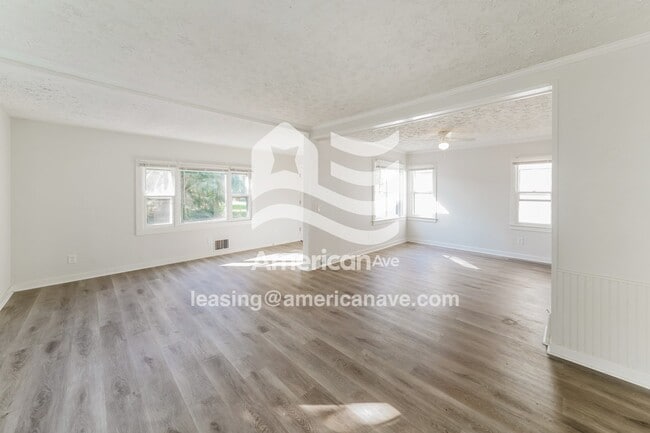 Foto del edificio - 46 Halford St