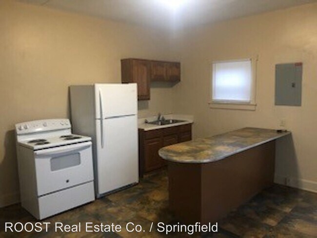 Foto del edificio - 147-149 S Shaffer St