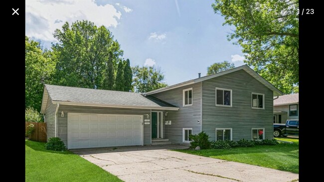Building Photo - 1402 Winchell St