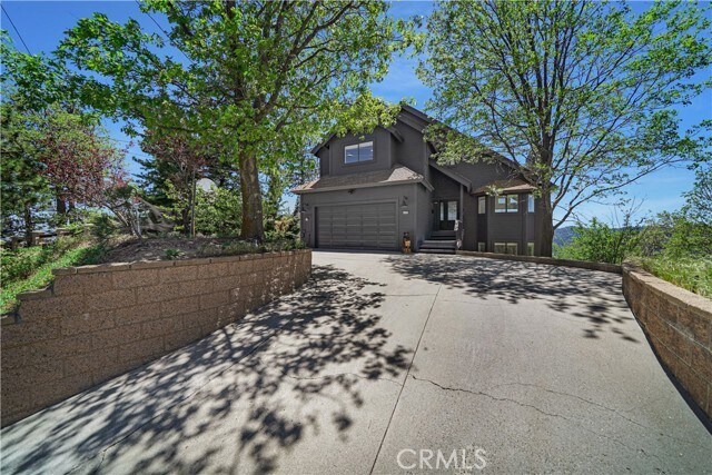 Foto principal - 27729 Caribou Dr