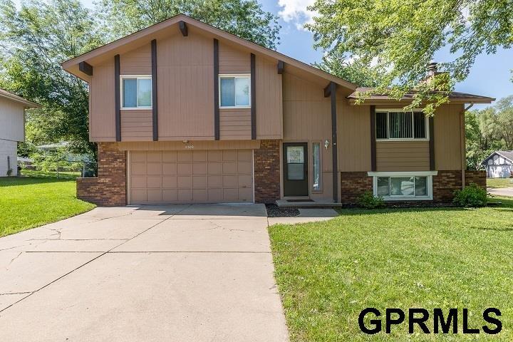 Primary Photo - 2309 Brighton Dr