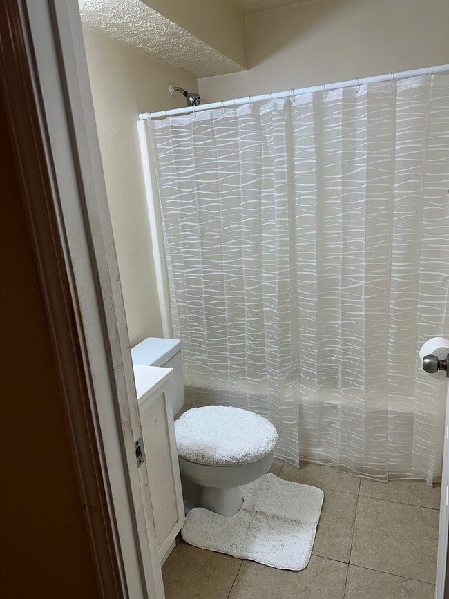 Foto del edificio - 1163 Rappahannock Dr