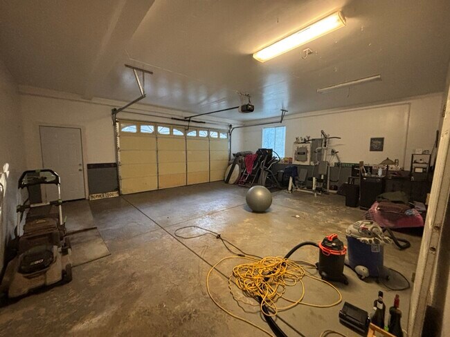 Foto del edificio - 5681 Manx Rd