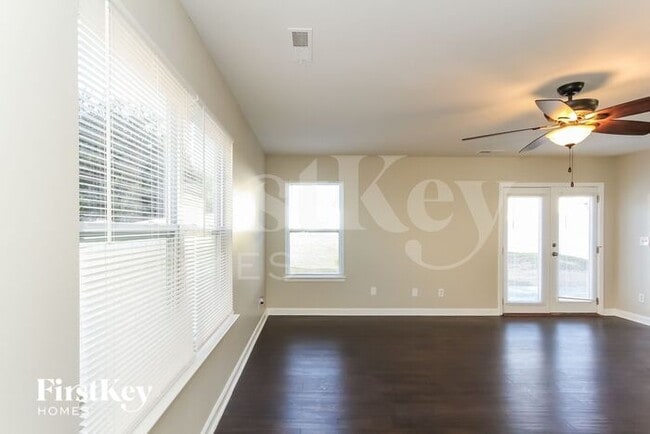 Building Photo - 5618 Turtleback Ct