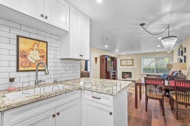 Building Photo - 11255 Tierrasanta Blvd