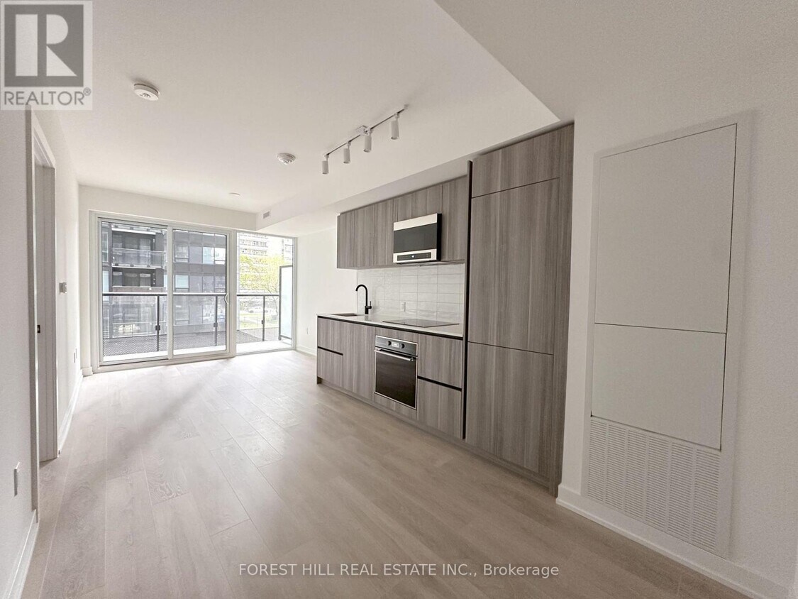 Photo principale - 117-117 Broadway Ave