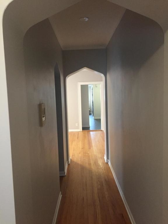 Foto del edificio - 8135 S. Prairie Ave