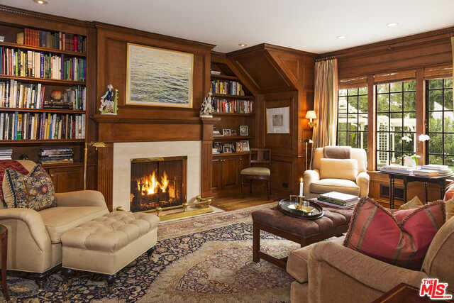 Foto del edificio - 170 N Cliffwood Ave