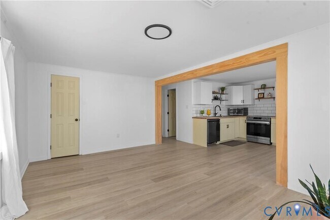 Foto del edificio - 401 Hunt Ave