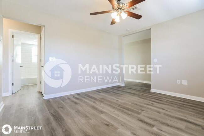 Building Photo - 2720 Gentian Rd, Venice, FL 34293