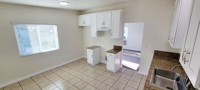 Building Photo - Two Bedroom House for Rent on a Shared Lot