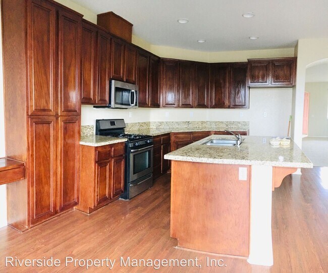 Building Photo - 3 br, 2 bath House - 29790 Cottonwood Cove Dr