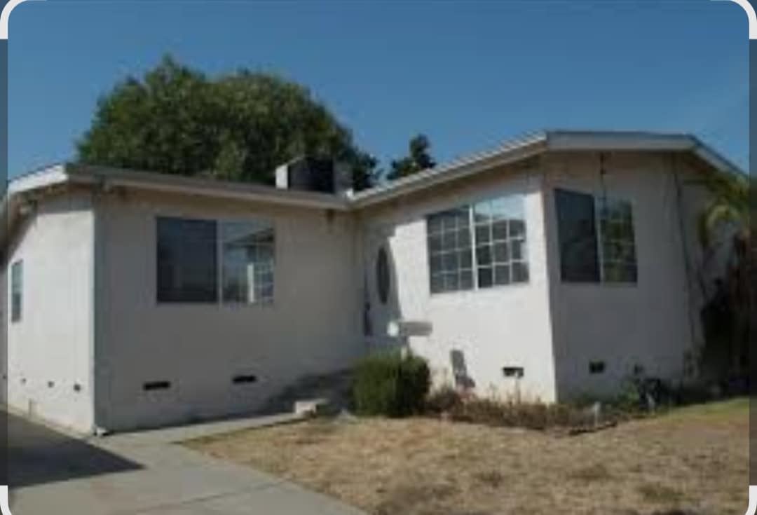 Primary Photo - 13740 Bentongrove Dr