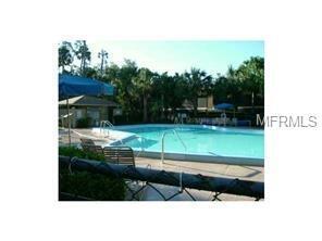 Foto del edificio - Two bedroom two bath First floor condo in ...