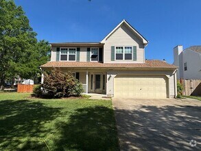 Building Photo - 3108 Niagara Way