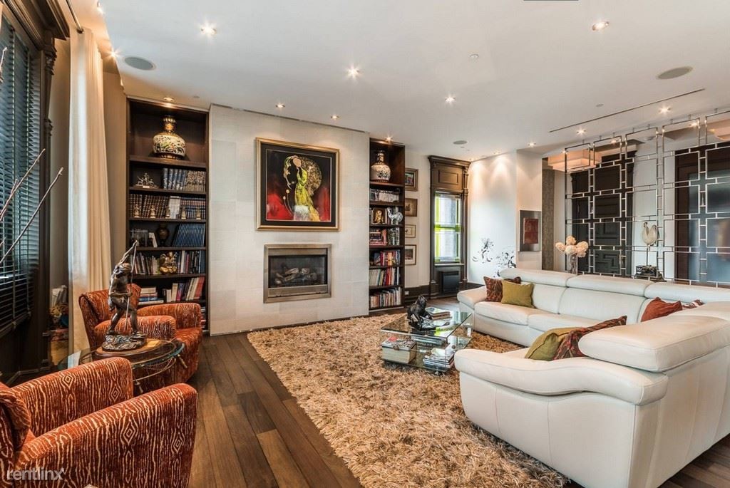 Foto principal - 1200 Brickyard Way