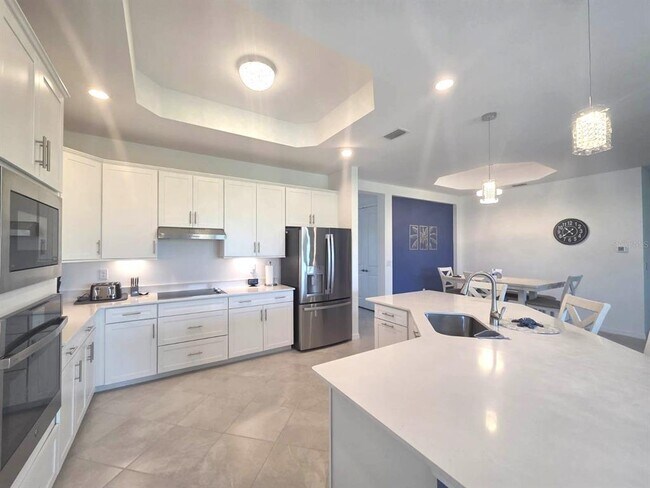 Building Photo - 17370 Jadestone Ct