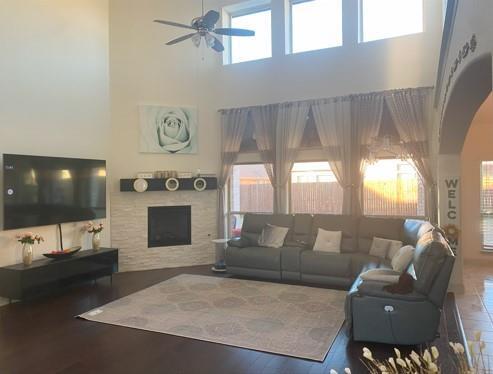 Foto del edificio - 12484 Cottage Ln