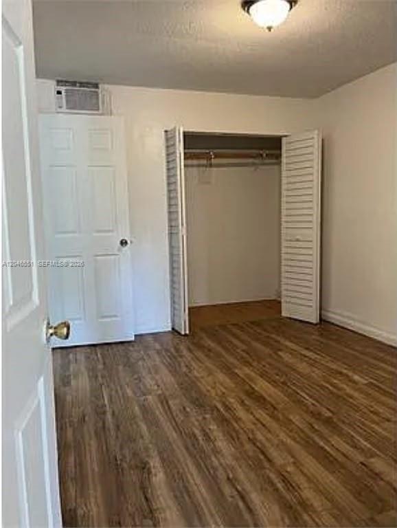 Foto del edificio - 2205 Roosevelt St